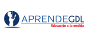 Aprende-GDL-Logo-Completo {{brizy_dc_image_alt imageSrc=