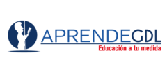 Aprende-GDL-Logo-Completo {{brizy_dc_image_alt imageSrc=