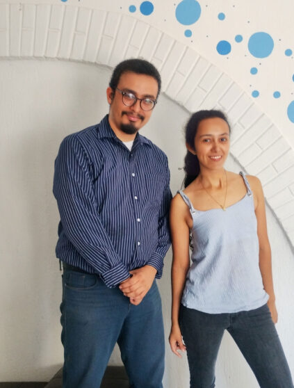 APGDL-Profesores {{brizy_dc_image_alt imageSrc=