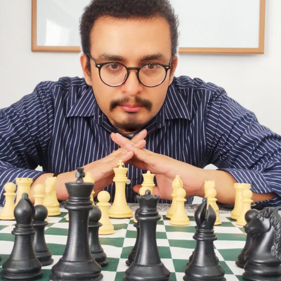 Profesor-Ajedrez-Rafael-Guzman {{brizy_dc_image_alt imageSrc=