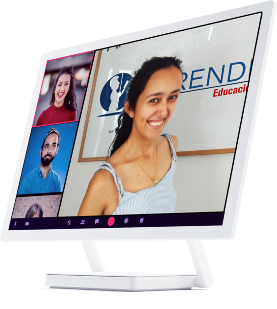 Precio Justo {{brizy_dc_image_alt imageSrc=